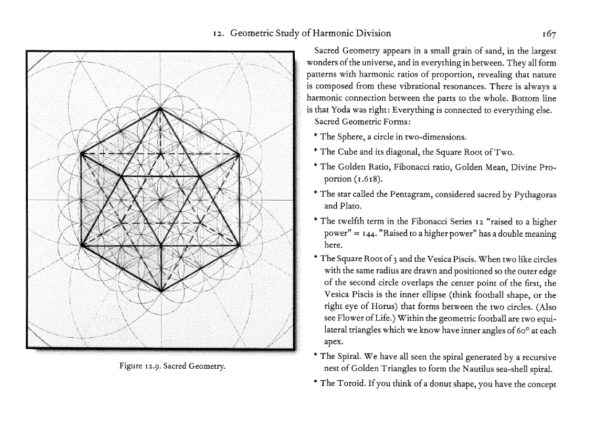 Constance Brown - The Thirty-Second Jewel (50% off) - Image 8