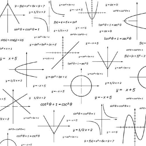 4559824_4478-removebg-preview