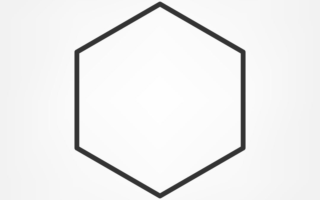 6 the Hexad as a Trader “Which Stage are You”