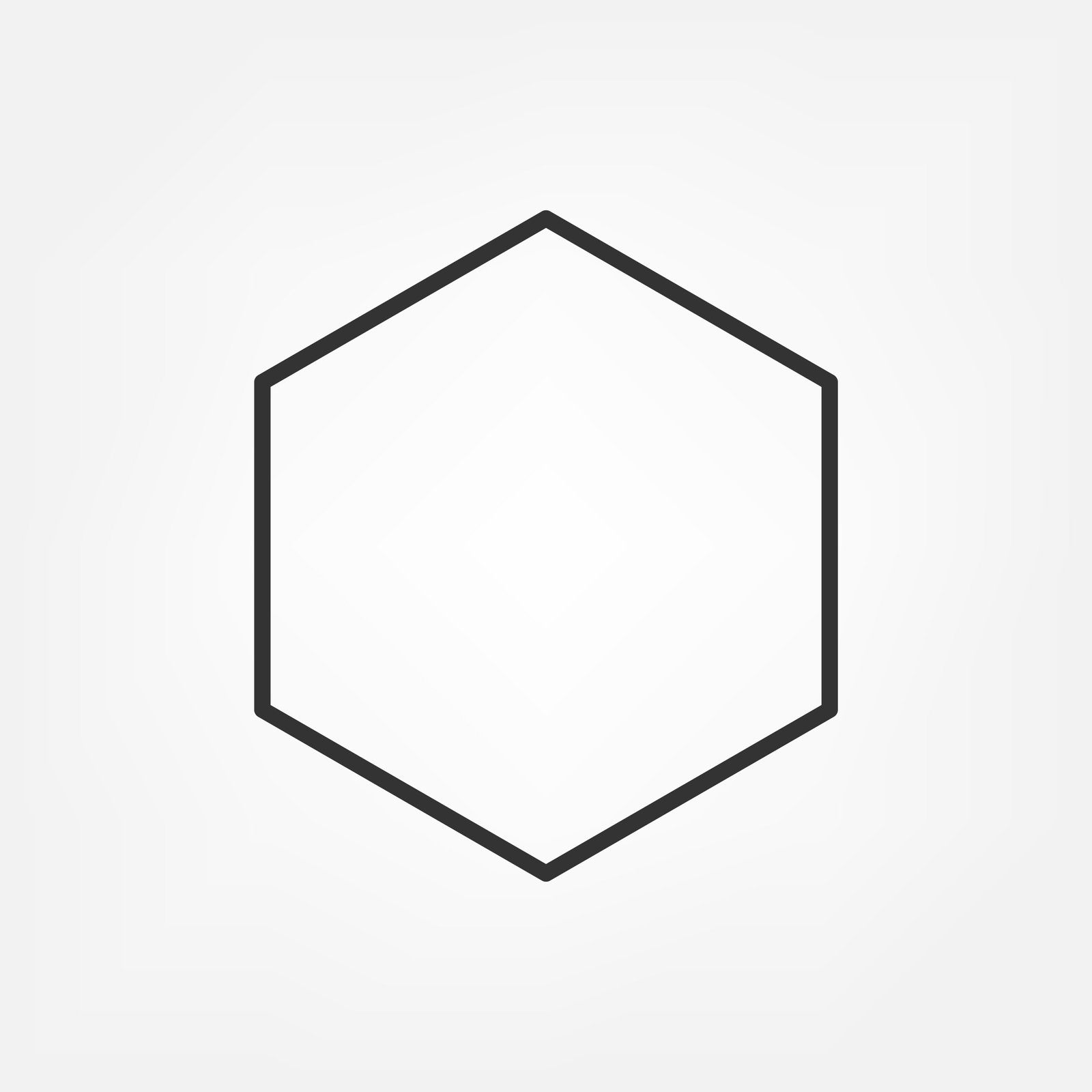 6 the Hexad as a Trader “Which Stage are You”